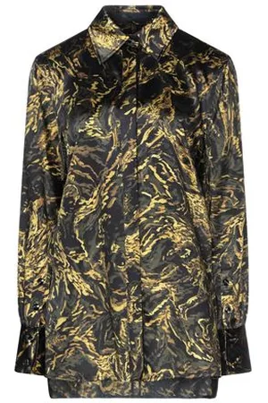 Proenza Schouler TOPWEAR - Shirts - on YOOX.com