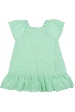 NAME IT DRESSES - Kids’ dresses - on YOOX.com