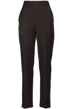 Helmut Lang BOTTOMWEAR - Trousers - on YOOX.com