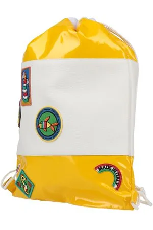 Testoni BAGS - Rucksacks - on YOOX.com