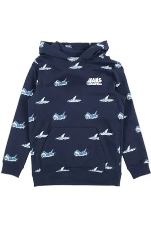 Vans TOPWEAR - Sweatshirts - on YOOX.com