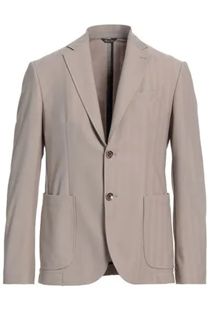 DOMENICO TAGLIENTE SUITS and CO-ORDS - Blazers - on YOOX.com