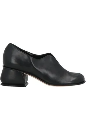 Sergio Rossi FOOTWEAR - Loafers - on YOOX.com