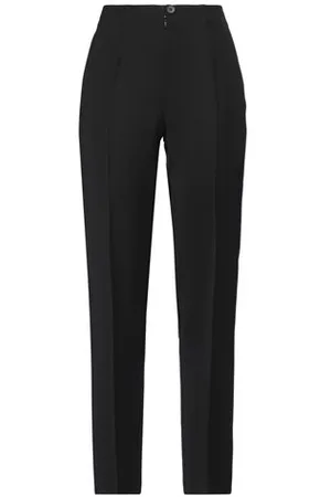 Marks & Spencer BOTTOMWEAR - Trousers - on YOOX.com