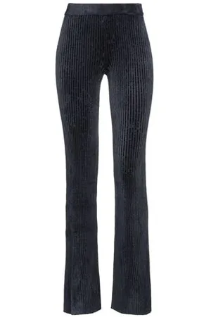 MRZ BOTTOMWEAR - Trousers - on YOOX.com