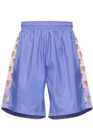Sky High Farm BOTTOMWEAR - Shorts & Bermuda Shorts - on YOOX.com