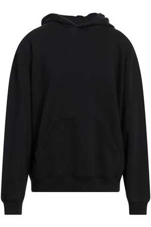 Axel Arigato TOPWEAR - Sweatshirts - on YOOX.com