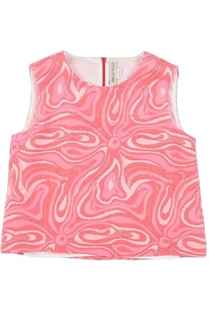 Puccini TOPWEAR - Tops - on YOOX.com