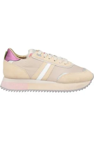 Serafini FOOTWEAR - Trainers - on YOOX.com