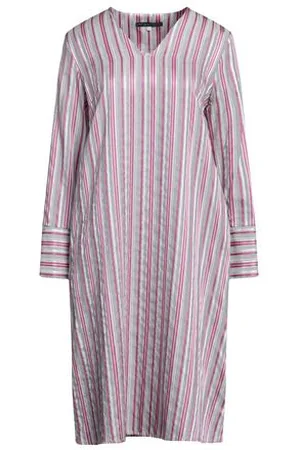 Brian Dales DRESSES - Midi dresses - on YOOX.com