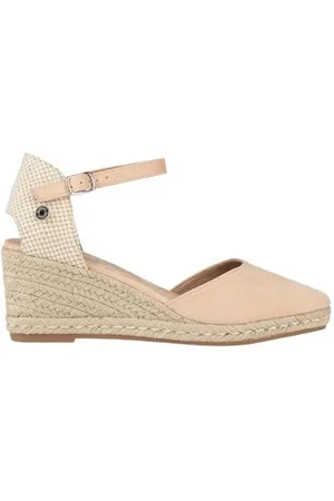 Refresh FOOTWEAR - Espadrilles - on YOOX.com