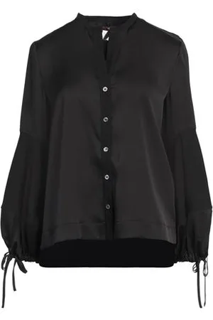 High TOPWEAR - Shirts - on YOOX.com