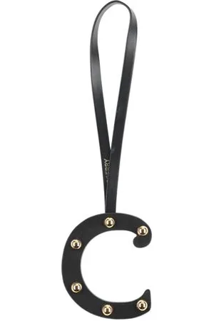 Burberry Small Leather Goods - Key rings - on YOOX.com