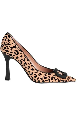 OVYE FOOTWEAR - Pumps - on YOOX.com