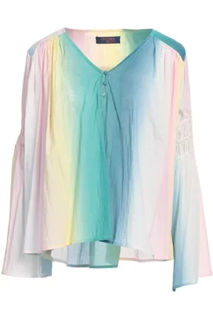 Trussardi TOPWEAR - Tops - on YOOX.com