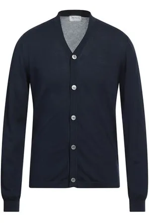 Hackett KNITWEAR - Cardigans - on YOOX.com