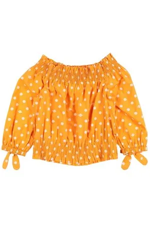 Scotch&Soda TOPWEAR - Tops - on YOOX.com