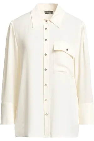 Liu Jo TOPWEAR - Shirts - on YOOX.com