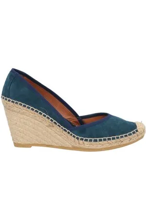 RAS FOOTWEAR - Espadrilles - on YOOX.com
