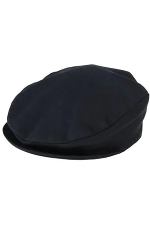 Dolce & Gabbana ACCESSORIES - Hats - on YOOX.com