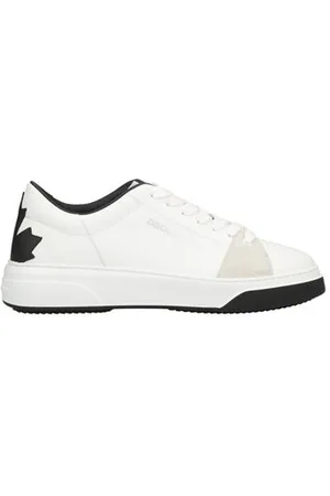 Dsquared2 FOOTWEAR - Trainers - on YOOX.com
