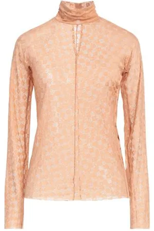 FORTE FORTE TOPWEAR - Tops - on YOOX.com