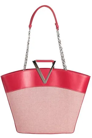 Roger Vivier BAGS - Shoulder bags - on YOOX.com