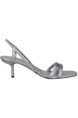 Emporio Armani FOOTWEAR - Sandals - on YOOX.com