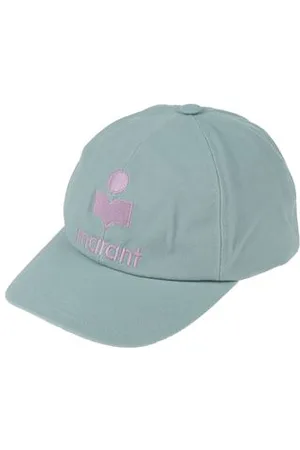 Isabel Marant ACCESSORIES - Hats - on YOOX.com