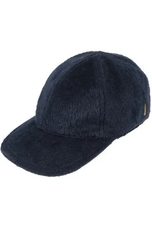 Borsalino ACCESSORIES - Hats - on YOOX.com