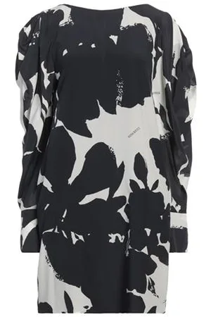 Nina Ricci DRESSES - Mini dresses - on YOOX.com