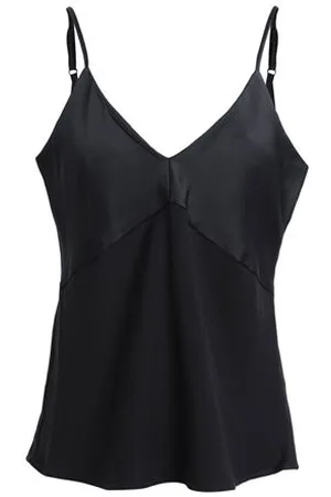 DKNY TOPWEAR - Tops - on YOOX.com