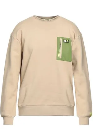 Fila TOPWEAR - Sweatshirts - on YOOX.com