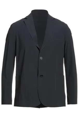 RRD SUITS and CO-ORDS - Blazers - on YOOX.com