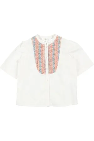 BONPOINT TOPWEAR - Shirts - on YOOX.com