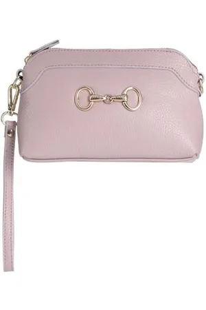 MARC ELLIS BAGS - Handbags - on YOOX.com