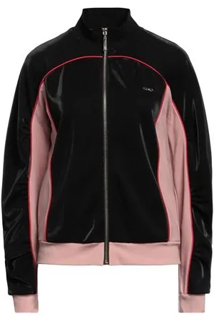Liu Jo TOPWEAR - Sweatshirts - on YOOX.com