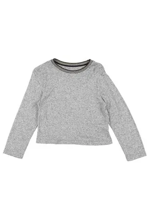 Macchia j TOPWEAR - T-shirts - on YOOX.com
