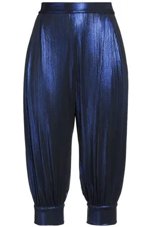 AMEN BOTTOMWEAR - Shorts & Bermuda Shorts - on YOOX.com