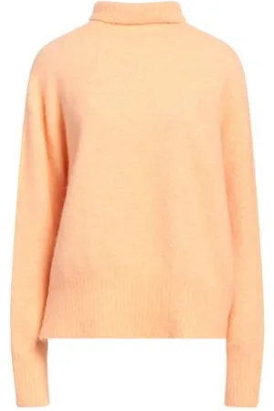 ALYSI KNITWEAR - Turtlenecks - on YOOX.com