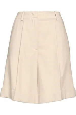 MVP Wardrobe BOTTOMWEAR - Shorts & Bermuda Shorts - on YOOX.com