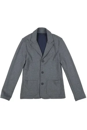 Emporio Armani SUITS and CO-ORDS - Blazers - on YOOX.com