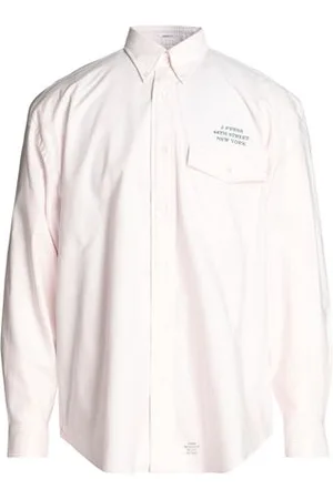 J.PRESS TOPWEAR - Shirts - on YOOX.com