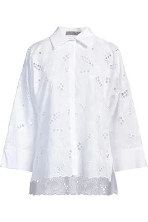 D.EXTERIOR TOPWEAR - Shirts - on YOOX.com