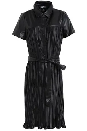 DKNY DRESSES - Midi dresses - on YOOX.com
