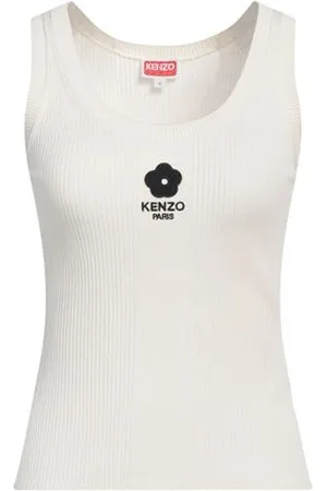 Kenzo TOPWEAR - Tops - on YOOX.com
