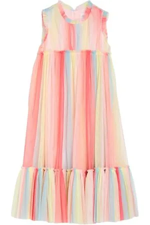 CHARABIA PARIS DRESSES - Kids’ dresses - on YOOX.com