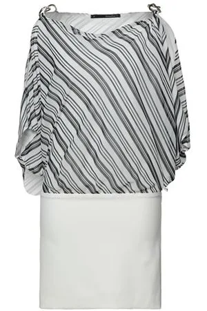 Annarita N. DRESSES - Mini dresses - on YOOX.com