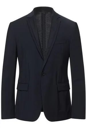 Dondup SUITS and CO-ORDS - Blazers - on YOOX.com