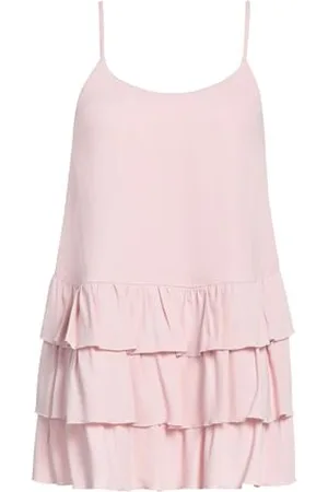 Twin-Set TOPWEAR - Tops - on YOOX.com